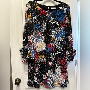 laundry by SHELLY SEGAL